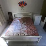 Namaste Hospedagem