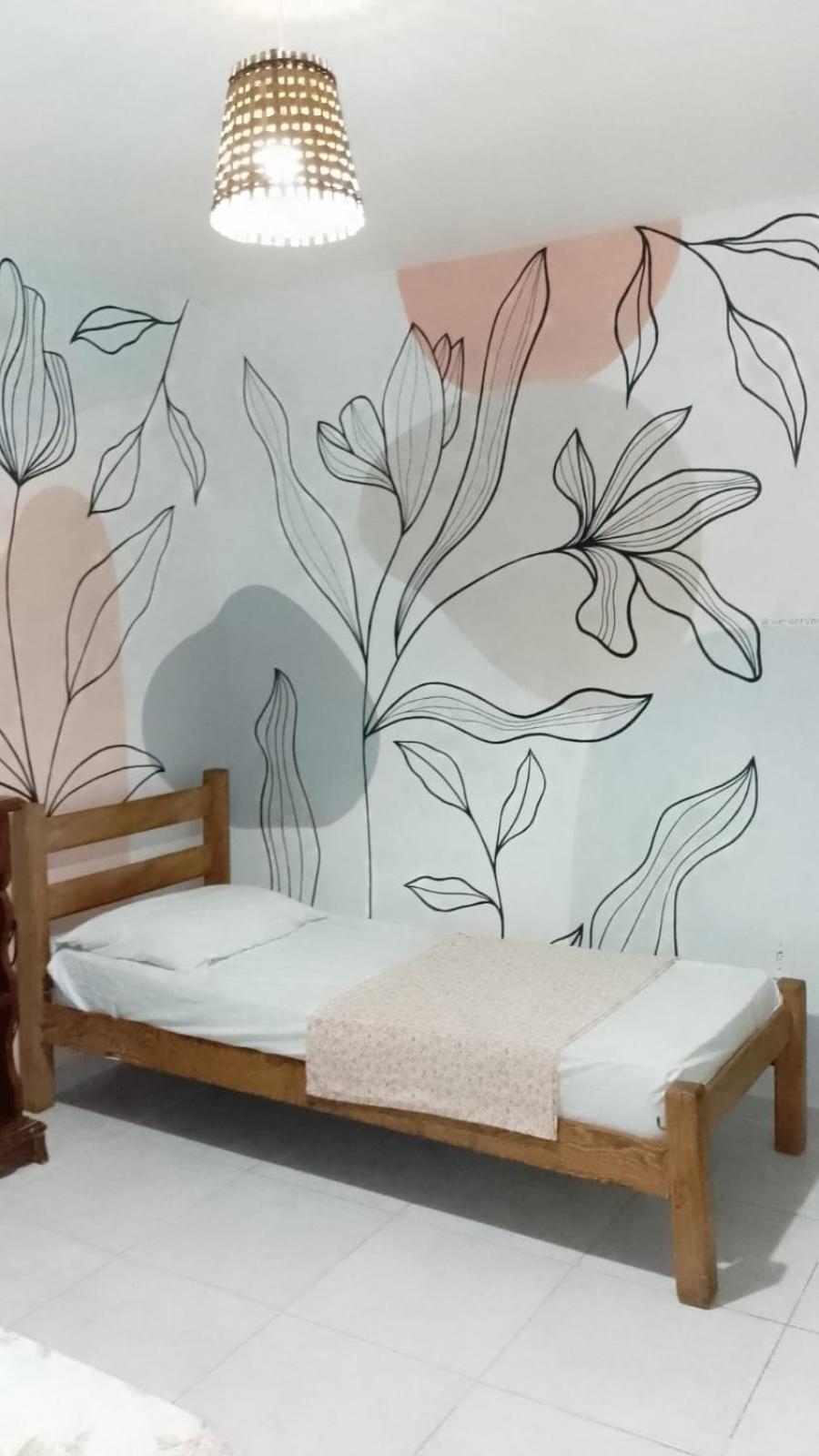 Albergue Namaste Natal