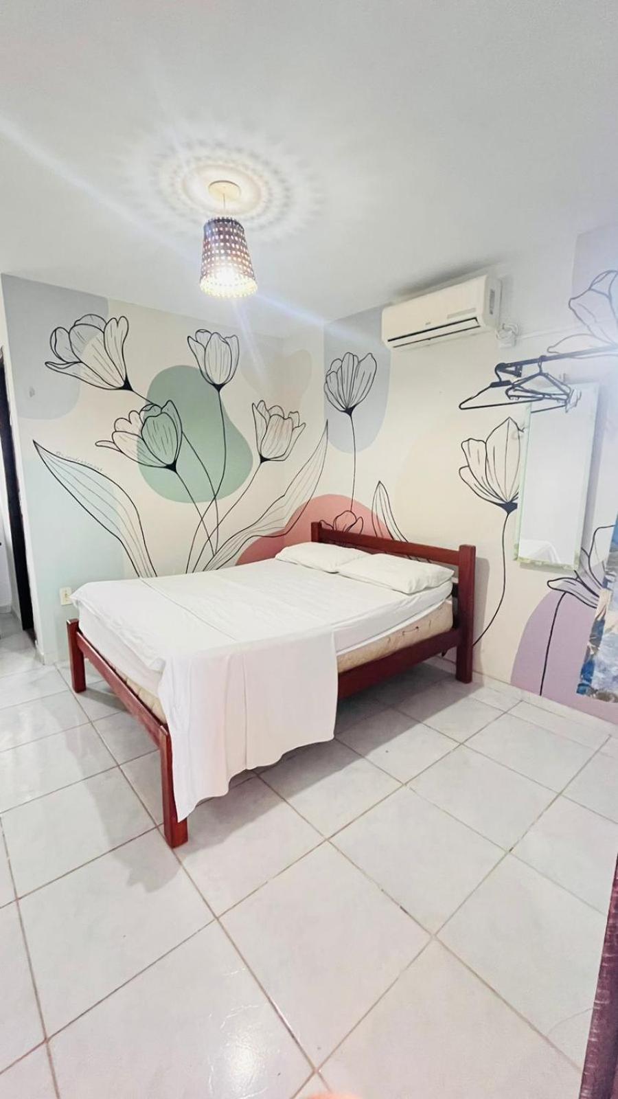 Albergue Namaste